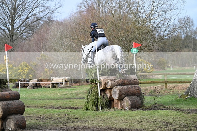 WJ7_7547 - Time 15:11 to 15:25