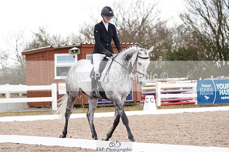 250322-120834-00302 - DR Novice 2 Test