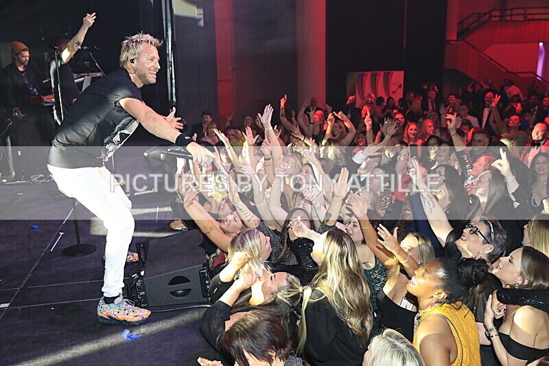 _09I5582 - GBCA National Finals