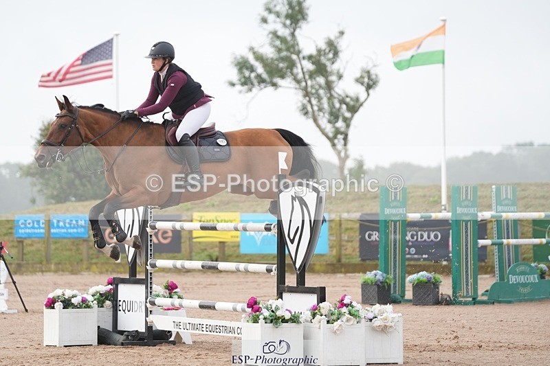 250718-081324-08342 - Cls 18, 1 Star Gold Tour