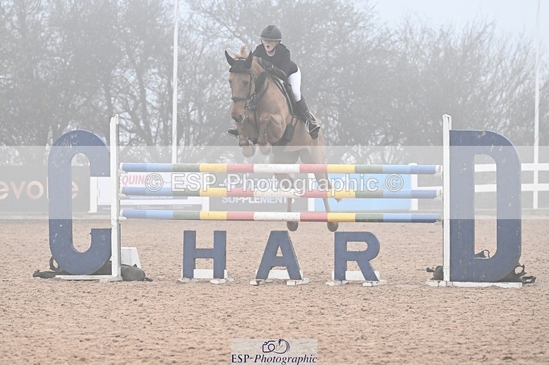 260308-162845-03455 - Cls 19-21 Junior 1.15m, 1.20m and 1.25m