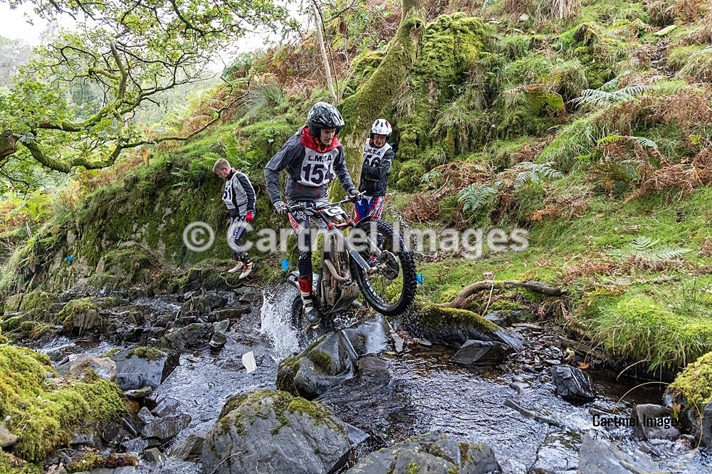 LTS_0277 - Lakes two day trial Hawes beck 2024