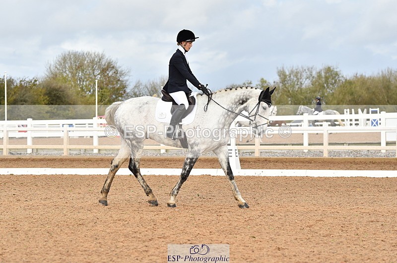 231104A-113134-01556 - Cls 5 Novice 37A