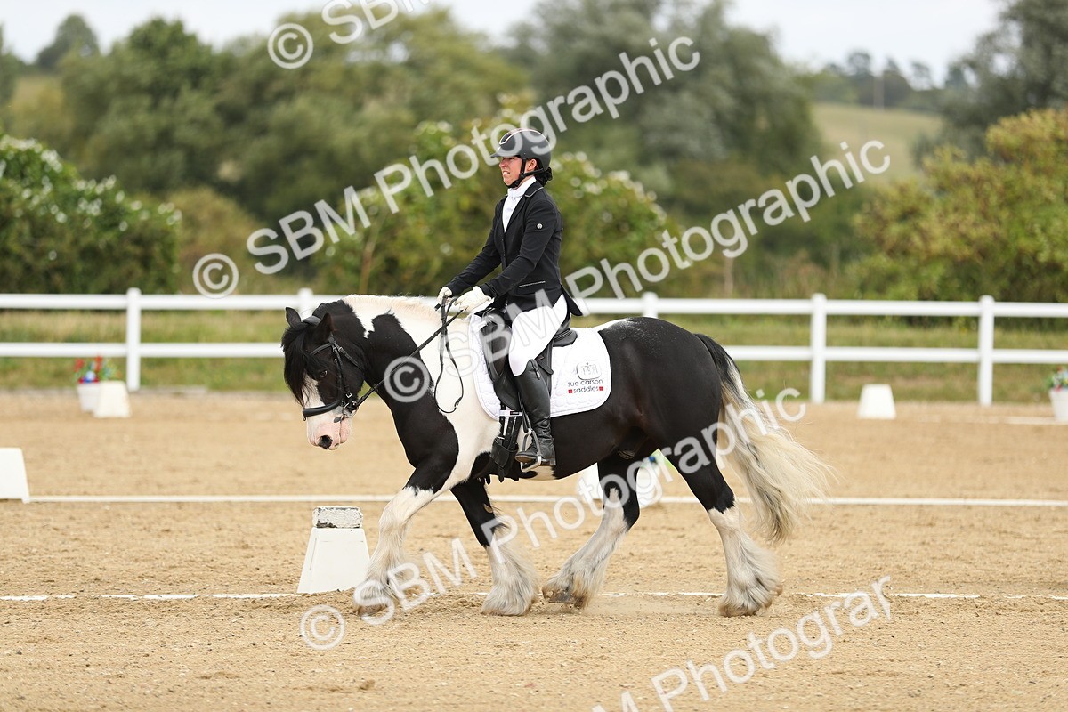 SBM_016443 - Class 13 - Novice 23 - 11.25-12.35