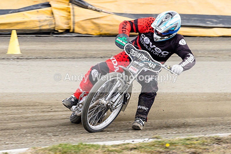 180414-RS1490 - Ride & Skid  It 14th April 2018