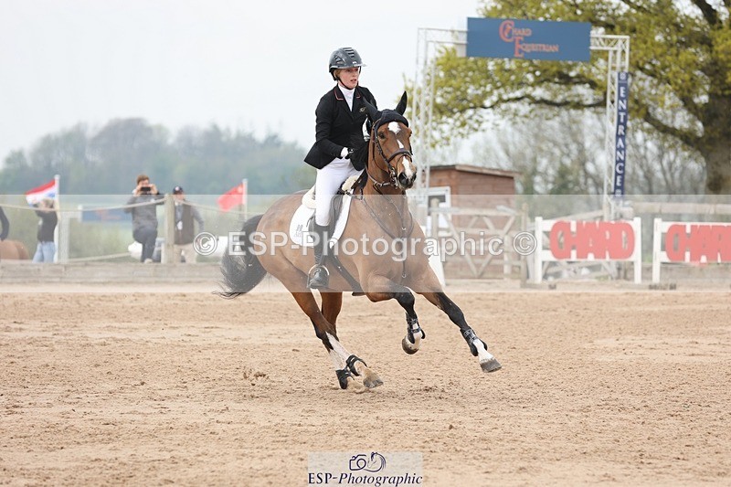 250424-120726-05229 - Cls 1 - 2 Star Small Tour