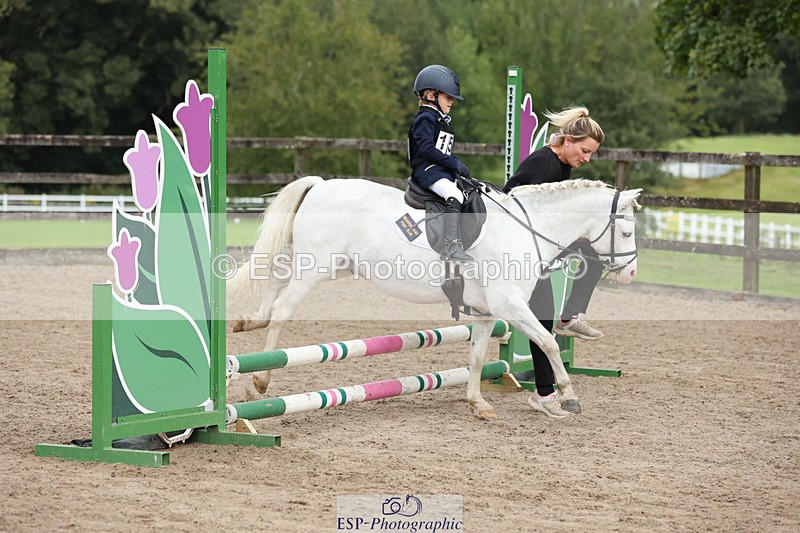 240822X-135525-07558 - 40cm LR R1 12.20 to 14.10