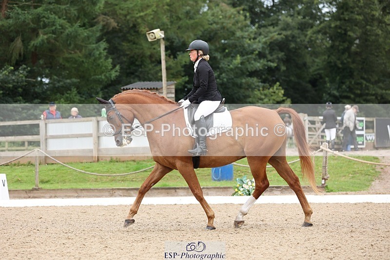 240721-092705-06989 - 145-Nadine_Carcary-Feb_Fury