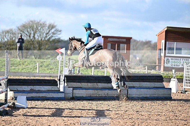 260110-123114-00387 - 90cm