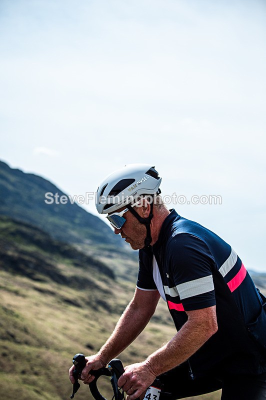 141547-2 - Hardknott Pass Camera 3 14.00-15.00