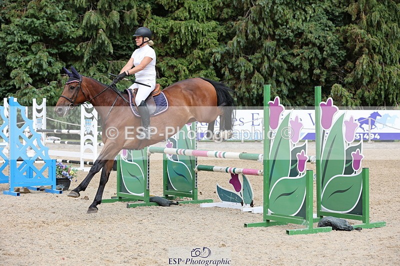 250703A-154901-05584 - Cls 9 Snr Discovery and 1m Open