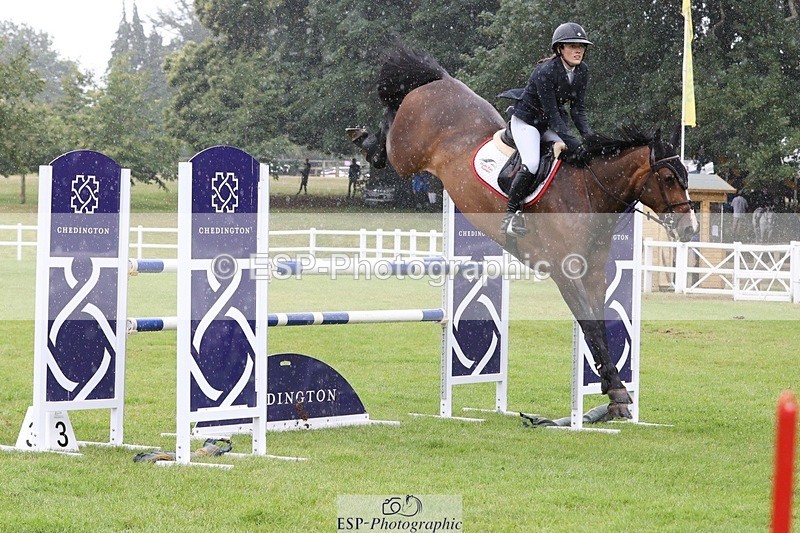 230708-121127-11866 - Cls 23 1.30m Open