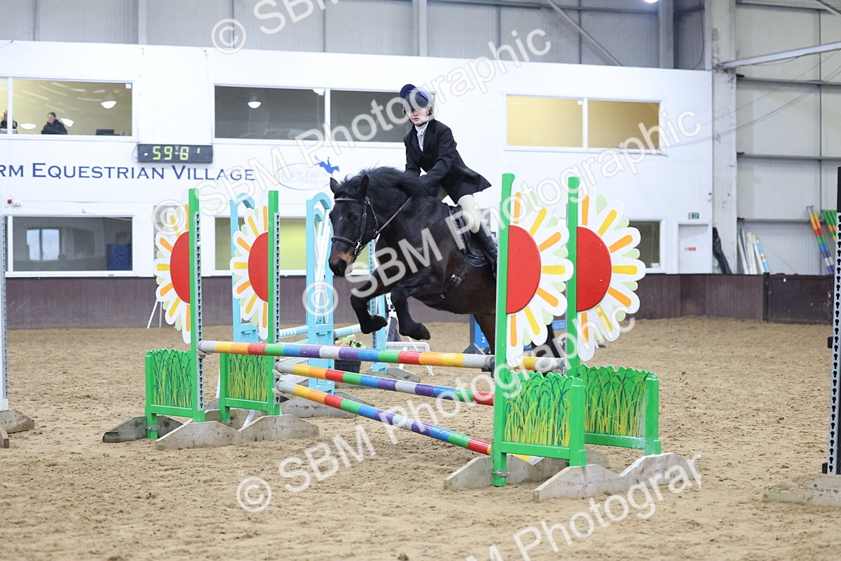 SBM_000844 - Class 2 - 80cm