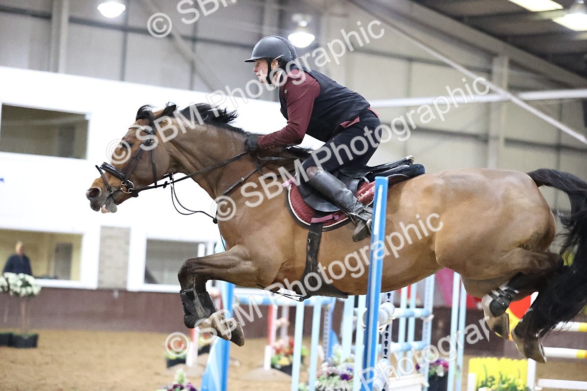 SBM_006451 - Class 20 - National 1.30m/1.40m Open