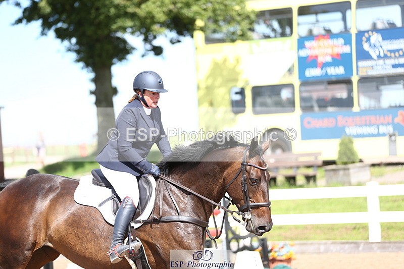 230811A-155205-06619 - Cls 18 A&B 1.10m Nat Am Qualifier