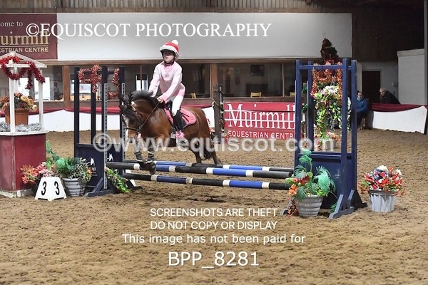 BPP_8281 - CLASS 4 50CM GRAND PRIX