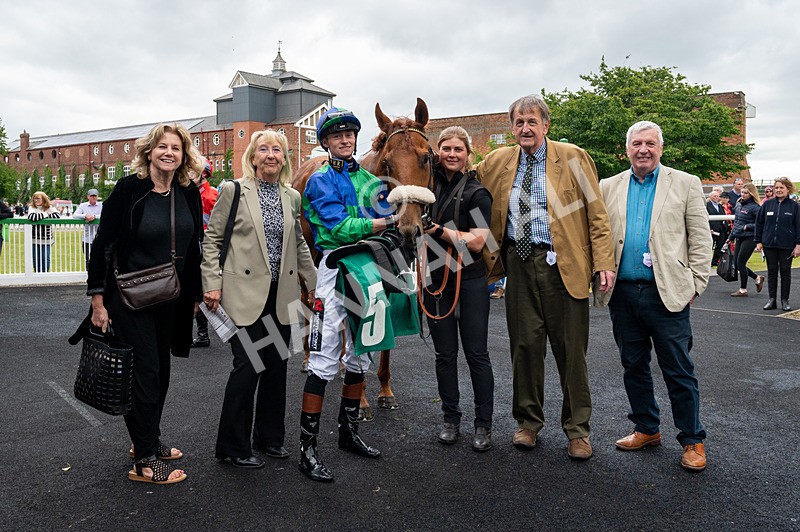 070624-Race 7-Lord Abama-2688