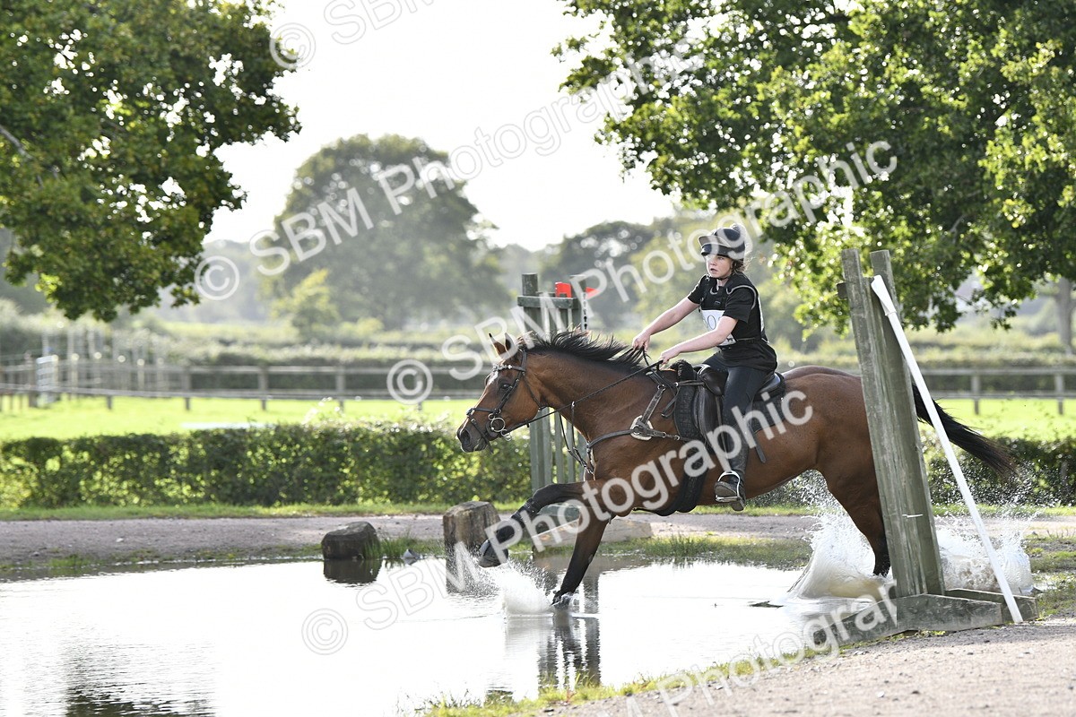 SBM_28183 - E10 - Eventers Challenge 70cm Championship