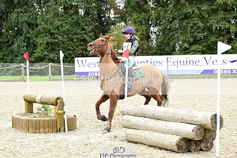 260315A-113209-00717 - Class 2 80cm