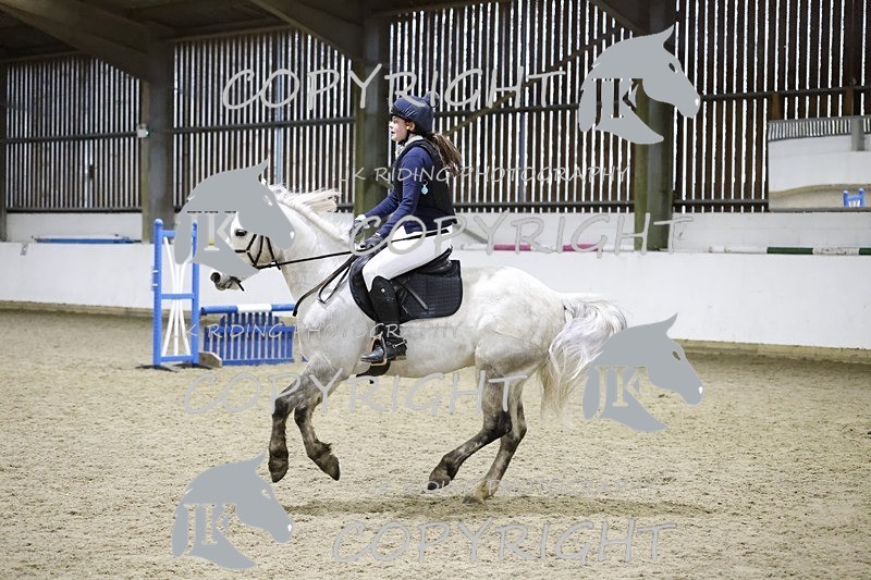 _R6A6563 - Class 7 80cm