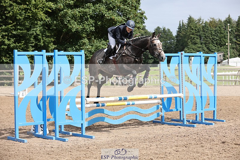 240804-151522-16368 - 669-Maisy_Miller-HEADDON_SWAN_SONG