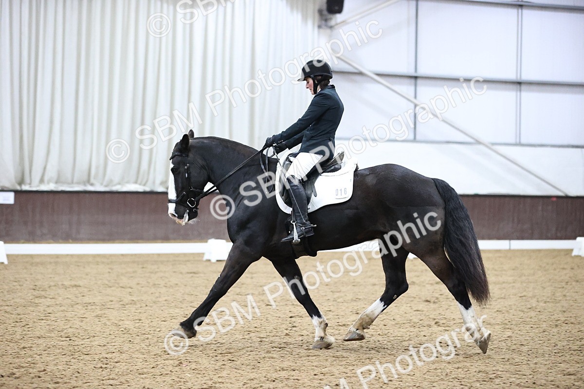 SBM_002384 - Class 11-5 - FSM Ele-Preli