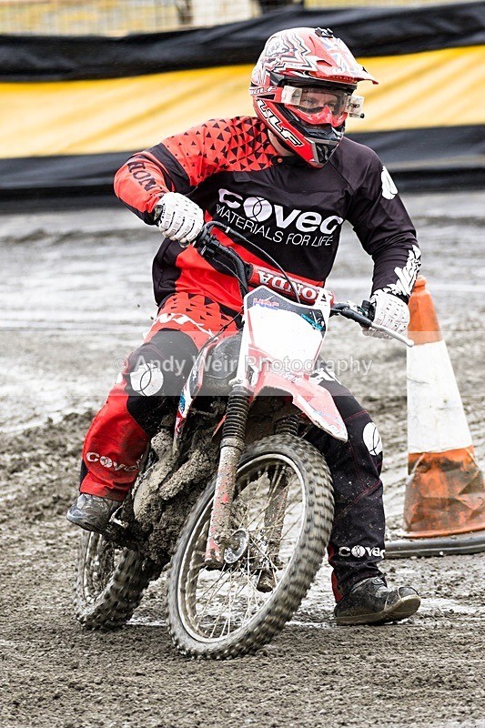 171021-RS 7D  0563 - Ride & Skid It - 21st October 17