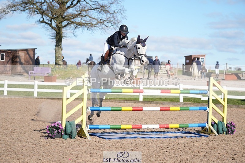 250316-143117-07214 - Cls 24 National 1.15m