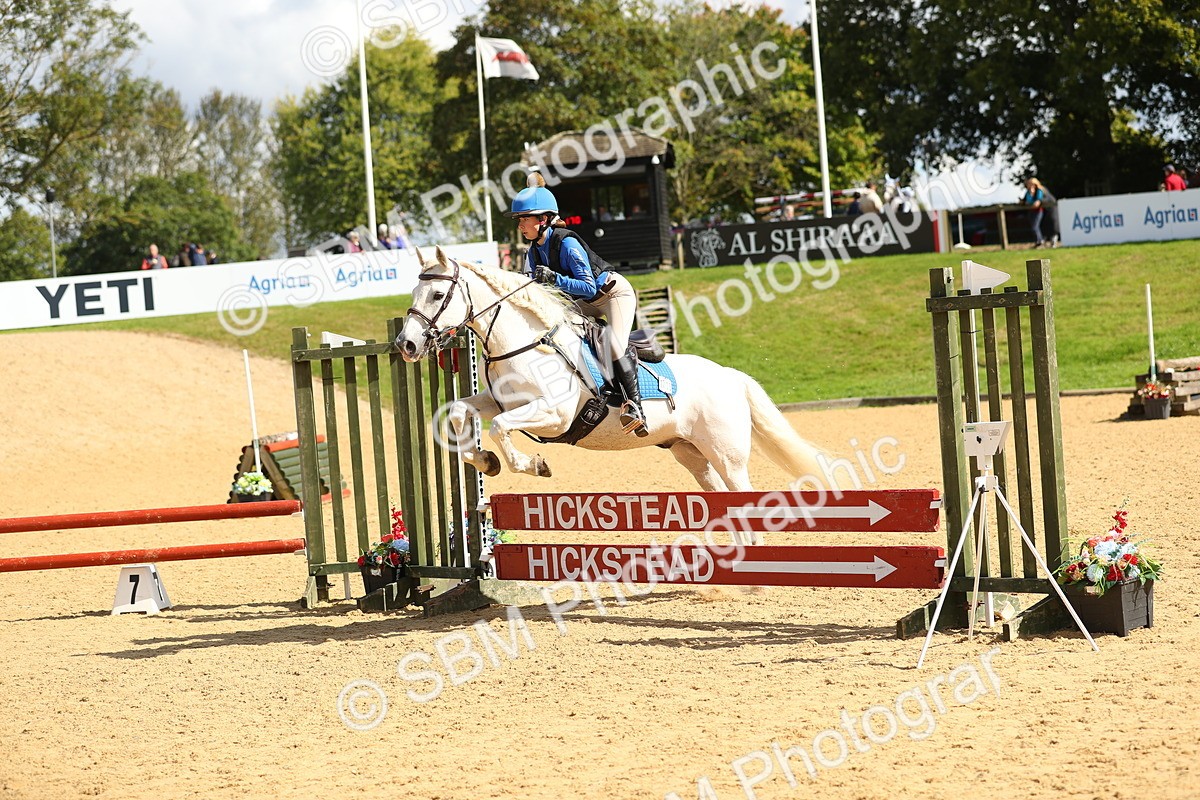 SBM_04863 - E7 Eventers Challenge 70cm Championship