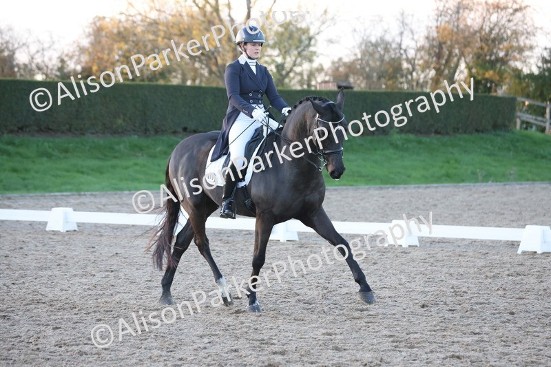 20251102-1747 - Class 13 - Inter I