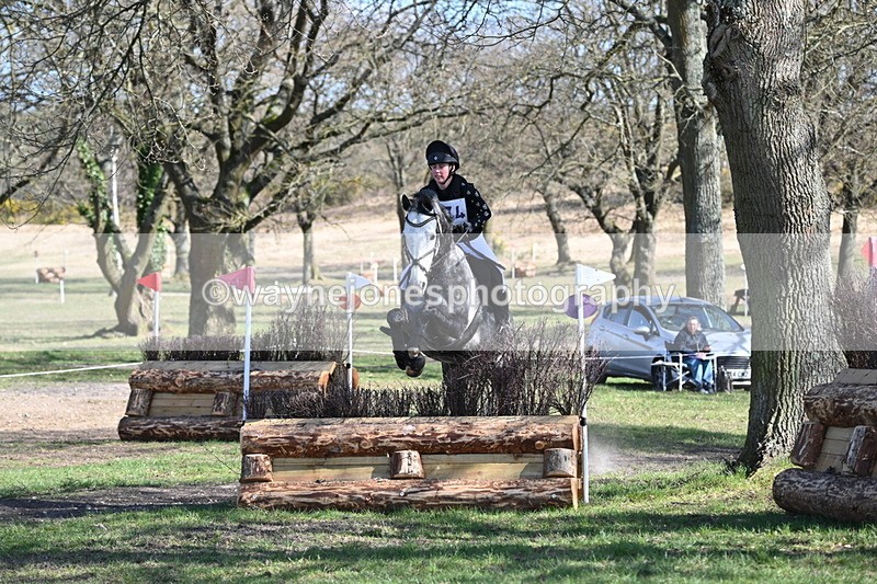 WJ6_4324 - Time 13:28 to 13:46