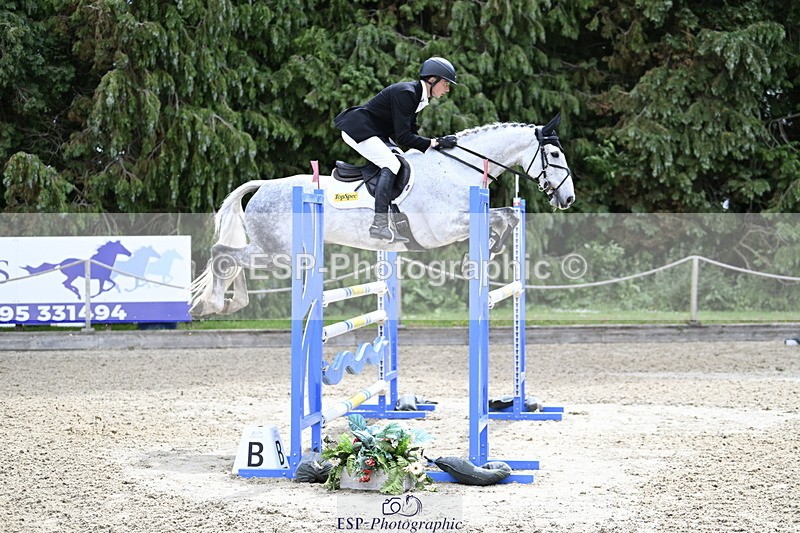 250525A-103536-15449 - A-052-Musa.Hussain-LIQUID.LUCK