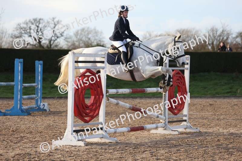 20251214-1729 - Class 6 - 1.05m