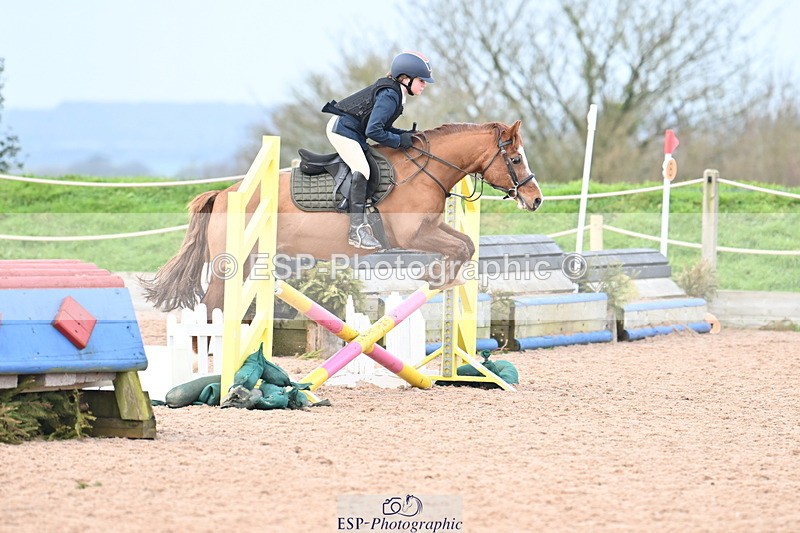 240127A-100741-00378 - SJ 50cm