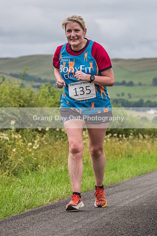 Lambfoot Loop-651 - Lambfoot Loop Road Race Tuesday 4th July 2023
