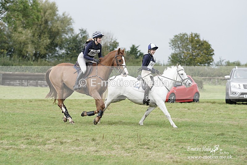  WWHT 031021 3639 - Intermediate Pairs (0.90m) 03/10/21