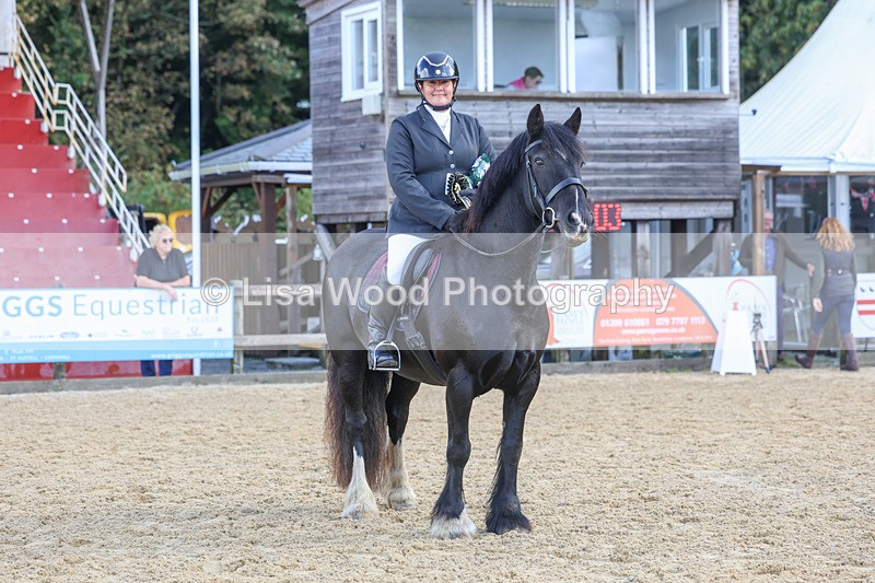 3E7A2736 - Class 3: 50cm Open