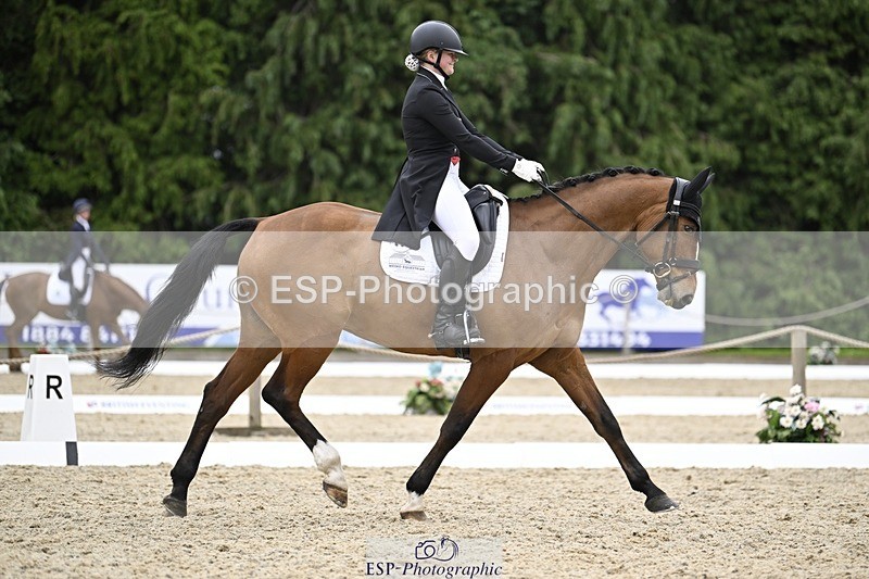 240523-170653-05627 - 450-CEDARMOUNT_CAVALIER-Grace_Cooper