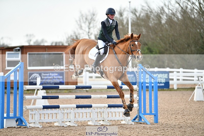 240124A-111948-00253 - Cls 2 Discovery & 1m Open