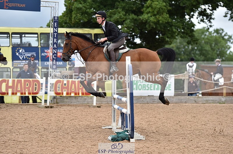 230808A-185018-00671 - 90cm