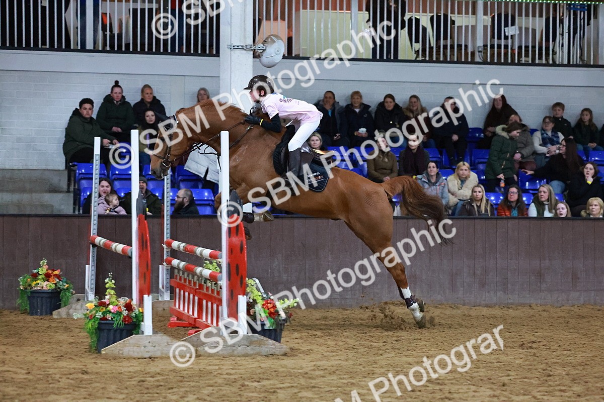SBM_003848 - Pro/Am