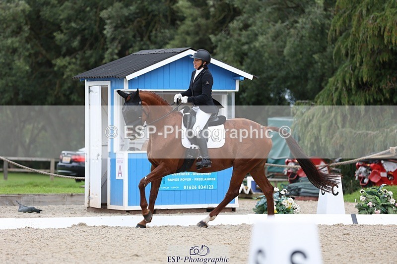 230813-132500-07330 - Cls 11 Elem Bronze 13.15 to 14.10 break