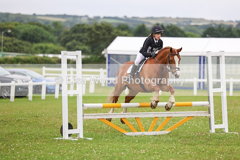 3E7A5659 - Class 2: PC70 Regional Championship Qualifier Rnd 2 (C) Not all Competitors