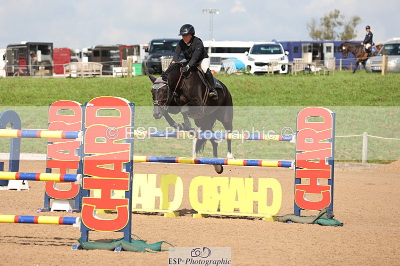 230915A-135213-02482 - Cls 4 National 1.30m