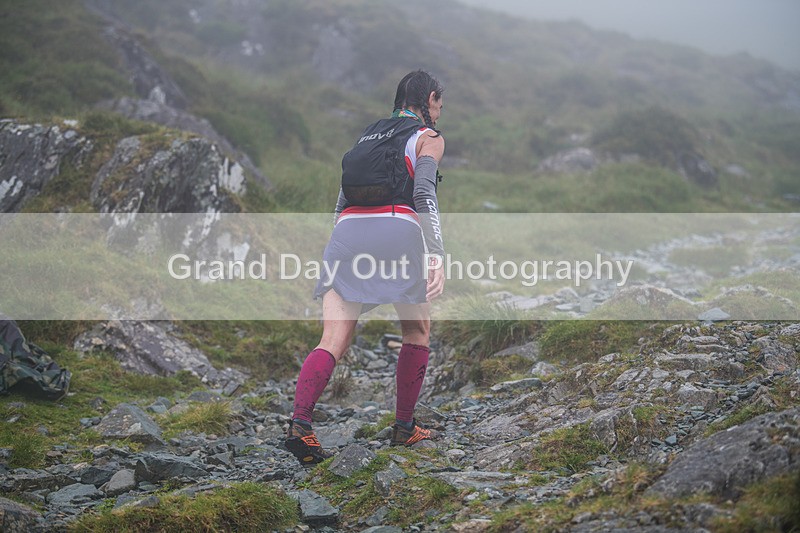Buttermere-420 - Darren Holloway Memorial Buttermere Horseshoe Fell Race Saturday 28th June 2025
