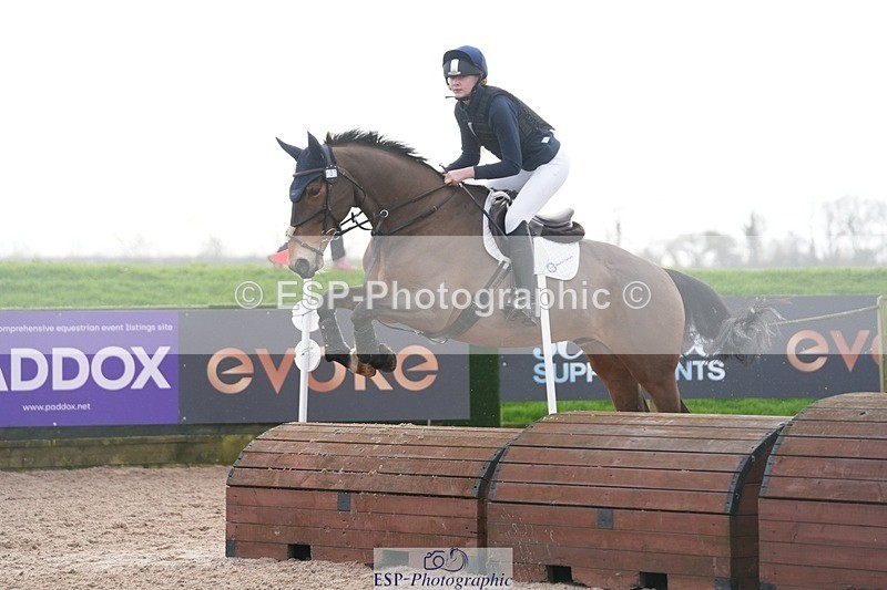 260131PC-122018-01784 - Cls 2 80cm