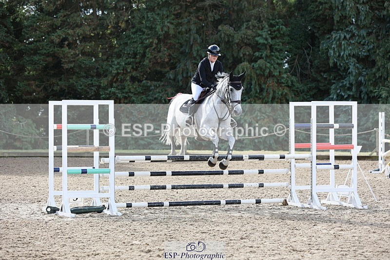 250831A-100332-09231 - Cls 41 1.05m Amateur Quali and Open