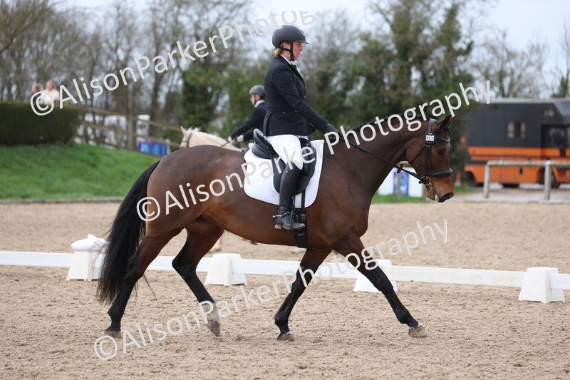 20260301-0617 - Class 4 - Novice 5