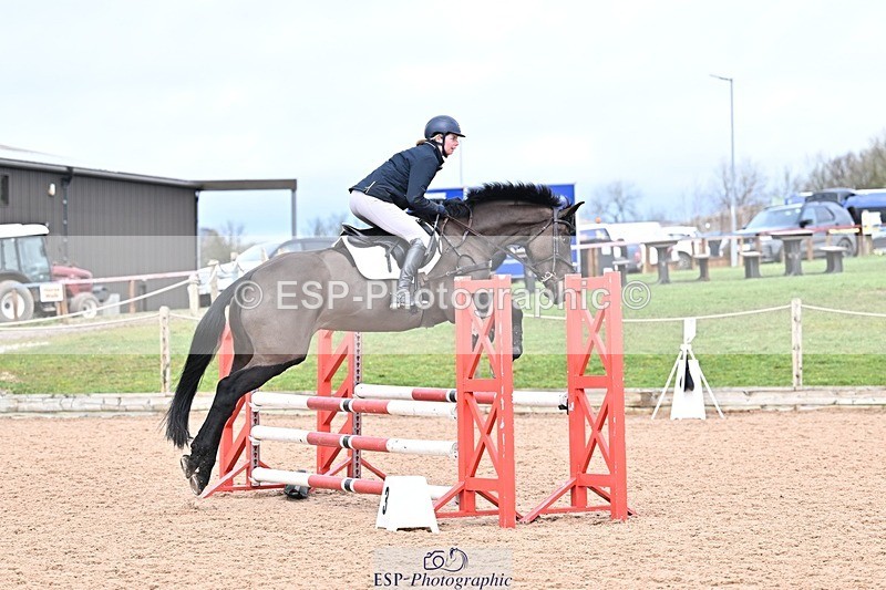 260221-122716-01351 - Cls 25-26 Club and Schools 90cm