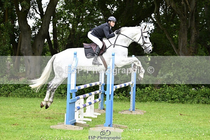 240705-134704-11369 - Cls 29 Discovery and 1m Open